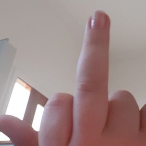 Meet your Posher, Ranga